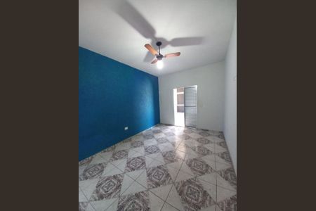 Casa à venda com 2 quartos, 214m² em Jardim Regina Alice, Barueri