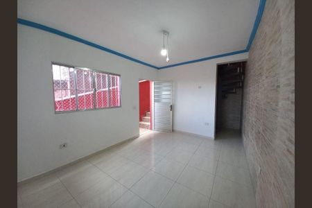 Casa à venda com 2 quartos, 214m² em Jardim Regina Alice, Barueri