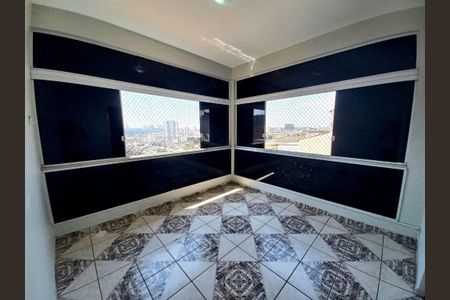 Casa à venda com 2 quartos, 214m² em Jardim Regina Alice, Barueri