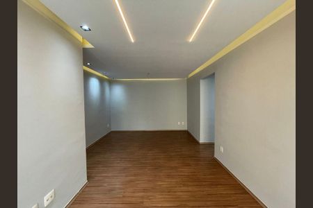 Apartamento à venda com 3 quartos, 90m² em Alphaville Industrial, Barueri