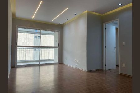 Apartamento à venda com 3 quartos, 90m² em Alphaville Industrial, Barueri