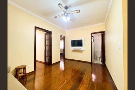Casa à venda com 3 quartos, 287m² em Residencial Quatro (Alphaville), Santana de Parnaíba