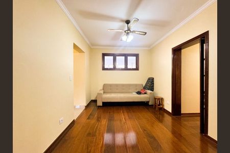 Casa à venda com 3 quartos, 287m² em Residencial Quatro (Alphaville), Santana de Parnaíba