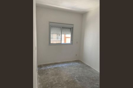 Apartamento à venda com 2 quartos, 52m² em Alphaville Empresarial, Barueri