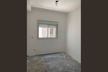 Apartamento à venda com 2 quartos, 52m² em Alphaville Empresarial, Barueri