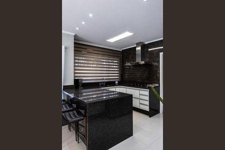 Casa à venda com 5 quartos, 340m² em Colinas da Anhanguera, Santana de Parnaíba