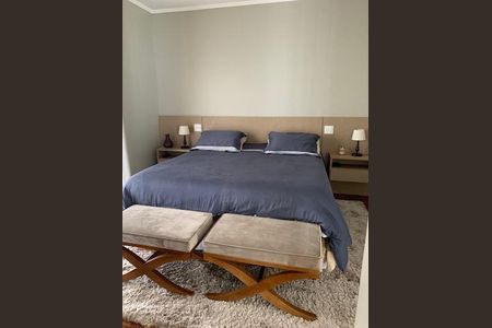 Casa à venda com 5 quartos, 340m² em Colinas da Anhanguera, Santana de Parnaíba