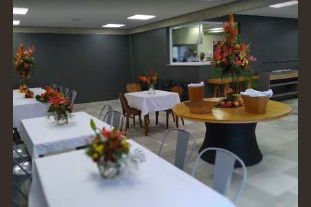 Casa à venda com 5 quartos, 340m² em Colinas da Anhanguera, Santana de Parnaíba