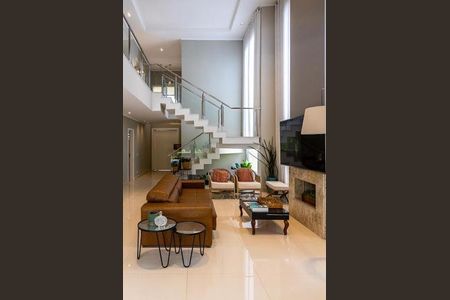 Casa à venda com 5 quartos, 340m² em Colinas da Anhanguera, Santana de Parnaíba