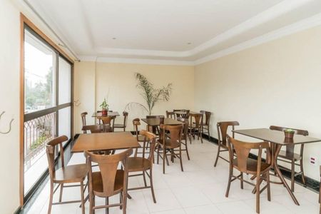 Apartamento para alugar com 74m², 2 quartos e 1 vaga Apartamento para alugar com 74m², 2 quartos e 1 vagaÁrea Comum