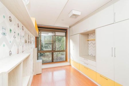 Apartamento para alugar com 74m², 2 quartos e 1 vaga Apartamento para alugar com 74m², 2 quartos e 1 vagaQuarto 1