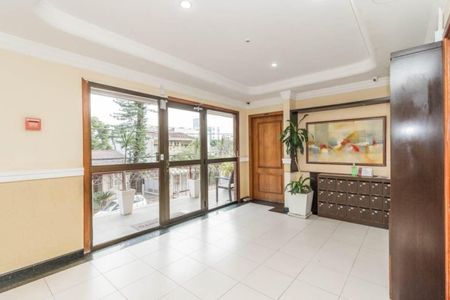 Apartamento para alugar com 74m², 2 quartos e 1 vaga Apartamento para alugar com 74m², 2 quartos e 1 vagaÁrea Comum