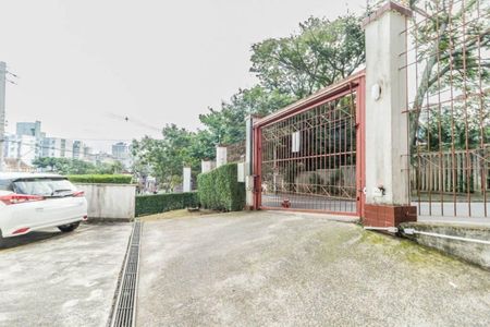 Apartamento para alugar com 74m², 2 quartos e 1 vaga Apartamento para alugar com 74m², 2 quartos e 1 vagaÁrea Comum