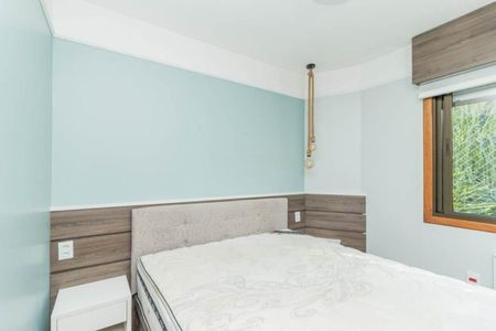 Apartamento para alugar com 74m², 2 quartos e 1 vaga Apartamento para alugar com 74m², 2 quartos e 1 vagaQuarto 2
