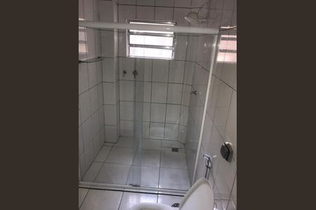 Apartamento à venda com 65m², 2 quartos e sem vaga