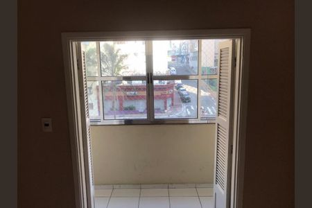 Apartamento à venda com 65m², 2 quartos e sem vaga