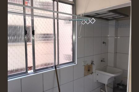 Apartamento à venda com 65m², 2 quartos e sem vaga