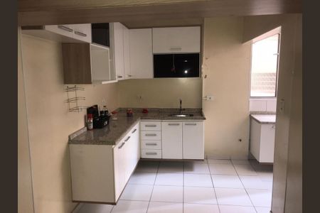 Apartamento à venda com 65m², 2 quartos e sem vaga