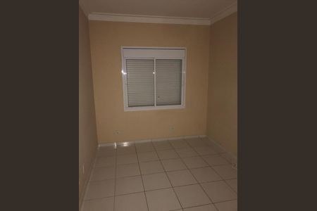 Apartamento à venda com 65m², 2 quartos e sem vaga