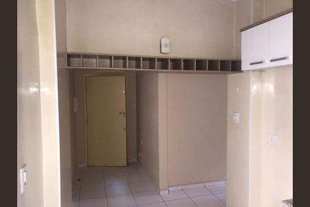 Apartamento à venda com 65m², 2 quartos e sem vaga