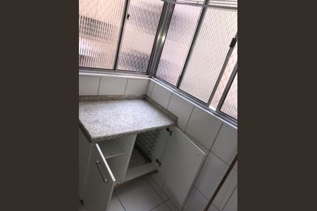 Apartamento à venda com 2 quartos, 65m² em Bela Vista, São Paulo