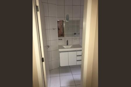 Apartamento à venda com 65m², 2 quartos e sem vaga