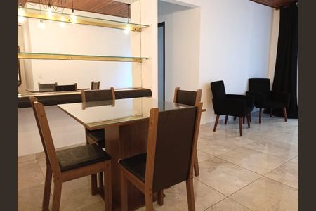 Apartamento à venda com 2 quartos, 96m² em Consolação, São Paulo