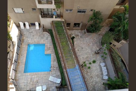 Apartamento à venda com 2 quartos, 96m² em Consolação, São Paulo