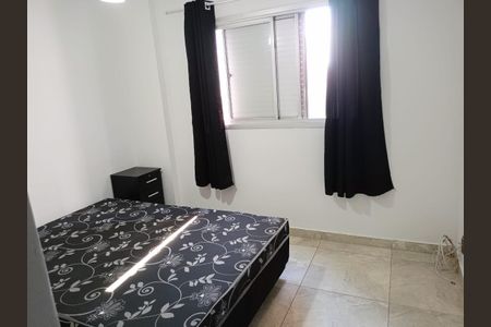 Apartamento à venda com 2 quartos, 96m² em Consolação, São Paulo