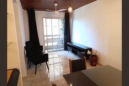 Apartamento à venda com 2 quartos, 96m² em Consolação, São Paulo