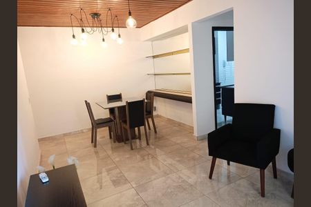 Apartamento à venda com 2 quartos, 96m² em Consolação, São Paulo