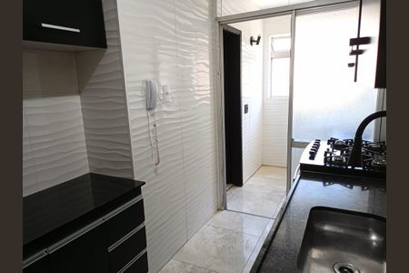 Apartamento à venda com 2 quartos, 96m² em Consolação, São Paulo