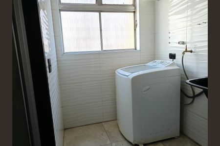 Apartamento à venda com 2 quartos, 96m² em Consolação, São Paulo