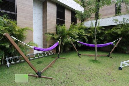 Apartamento à venda com 170m², 2 quartos e 2 vagas