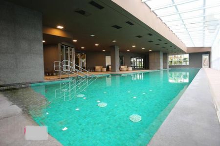 Apartamento à venda com 170m², 2 quartos e 2 vagas