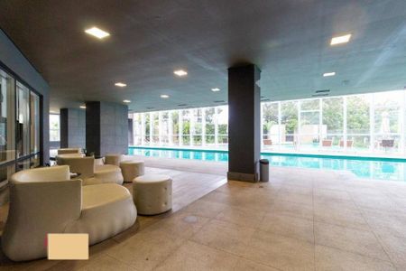 Apartamento à venda com 2 quartos, 170m² em Melville Empresarial II, Barueri