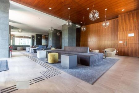 Apartamento à venda com 170m², 2 quartos e 2 vagas