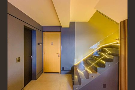 Apartamento à venda com 170m², 2 quartos e 2 vagas