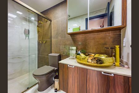 Apartamento à venda com 170m², 2 quartos e 2 vagas