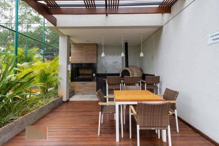 Apartamento à venda com 170m², 2 quartos e 2 vagas