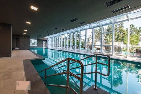 Apartamento à venda com 170m², 2 quartos e 2 vagas