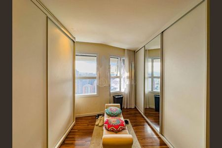 Apartamento à venda com 170m², 2 quartos e 2 vagas