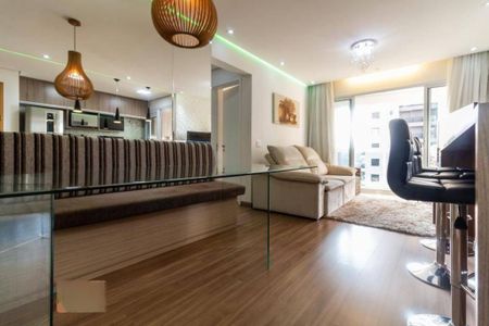 Apartamento à venda com 170m², 2 quartos e 2 vagas