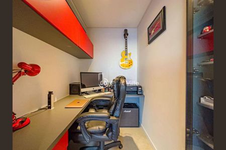 Apartamento à venda com 2 quartos, 170m² em Melville Empresarial II, Barueri