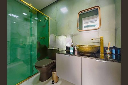 Apartamento à venda com 170m², 2 quartos e 2 vagas