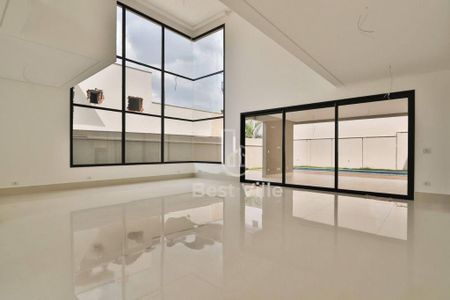 Casa à venda com 4 quartos, 442m² em Colinas da Anhanguera, Santana de Parnaíba