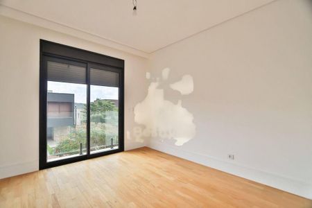 Casa à venda com 4 quartos, 442m² em Colinas da Anhanguera, Santana de Parnaíba