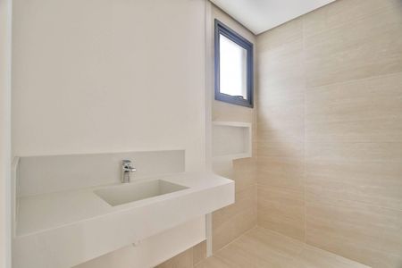 Casa à venda com 4 quartos, 442m² em Colinas da Anhanguera, Santana de Parnaíba