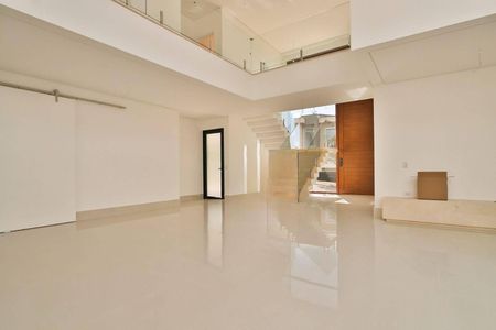 Casa à venda com 4 quartos, 442m² em Colinas da Anhanguera, Santana de Parnaíba