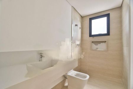 Casa à venda com 4 quartos, 442m² em Colinas da Anhanguera, Santana de Parnaíba